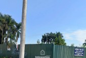 ĐẤT ĐẸP THỤY PHƯƠNG- PHỐ VIÊN KÉO DÀI- MT KHỦNG SỔ VI BẰNG ĐƯỜNG RỘNG 40M LÔ GÓC